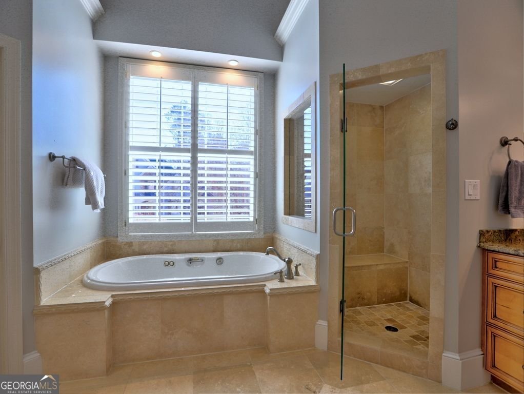 3009 Byrons Pond Drive Marietta - Photo 30