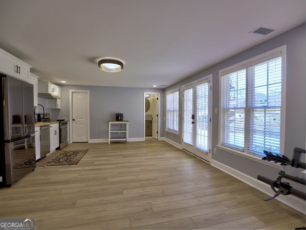 3009 Byrons Pond Drive Marietta - Photo 42