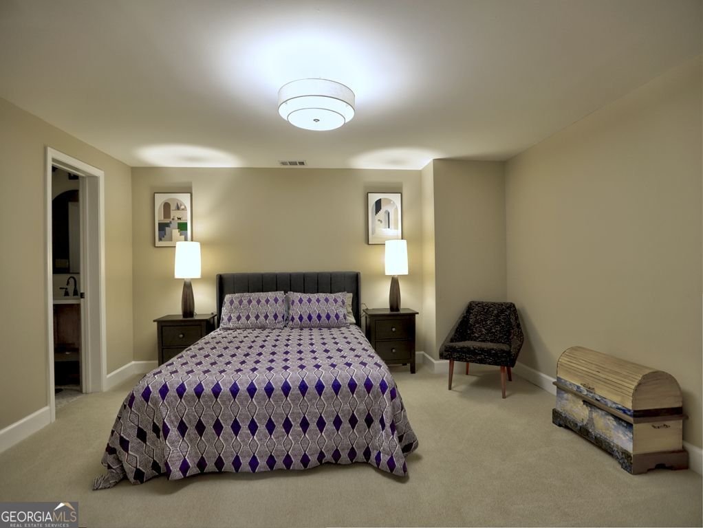 3009 Byrons Pond Drive Marietta - Photo 45