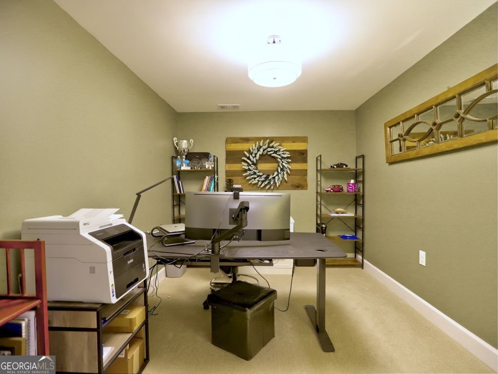 3009 Byrons Pond Drive Marietta - Photo 47