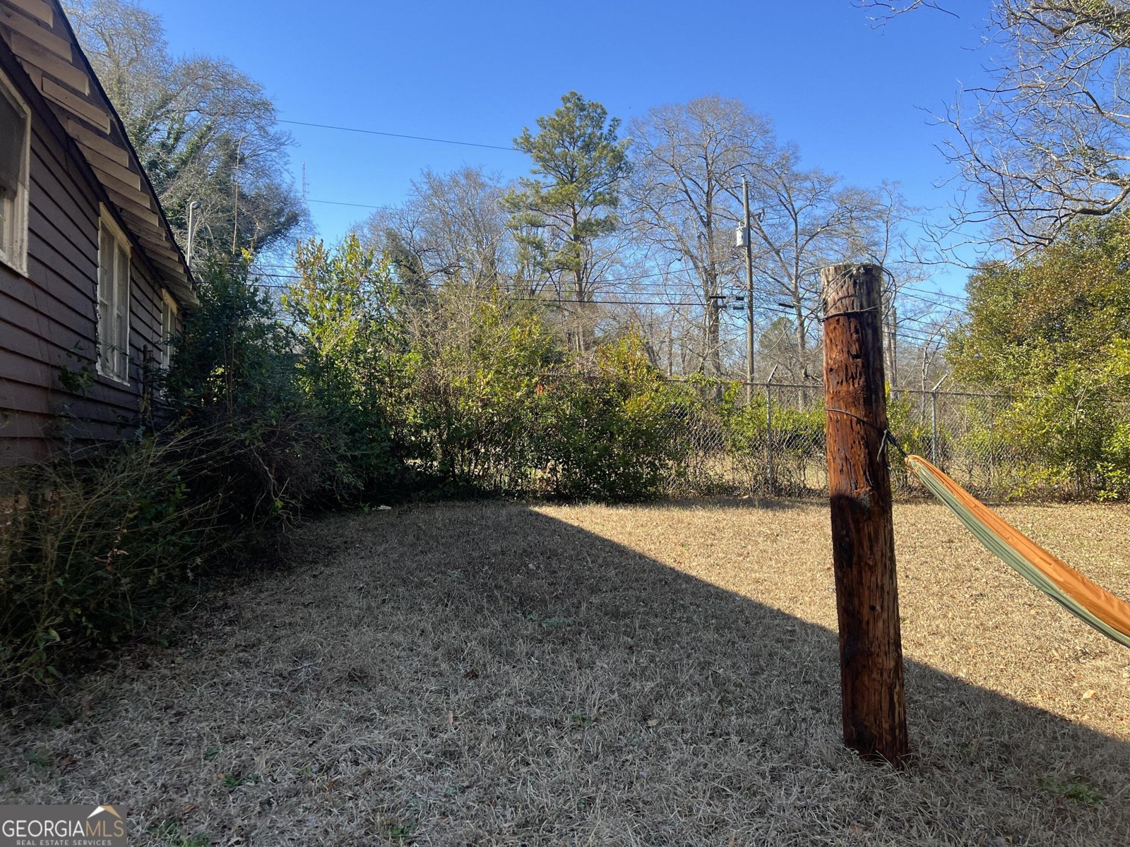 765 Magnolia Drive Macon - Photo 7