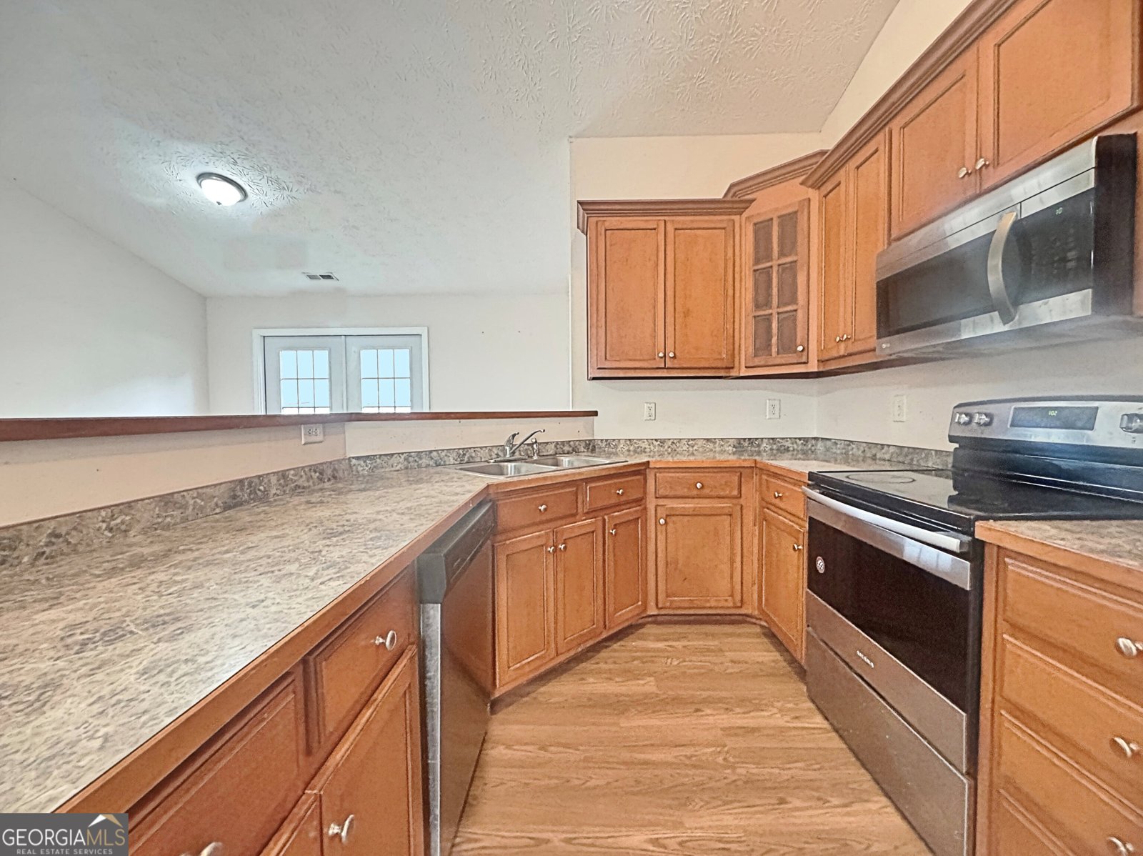 203 Jerry Drive Hogansville - Photo 10