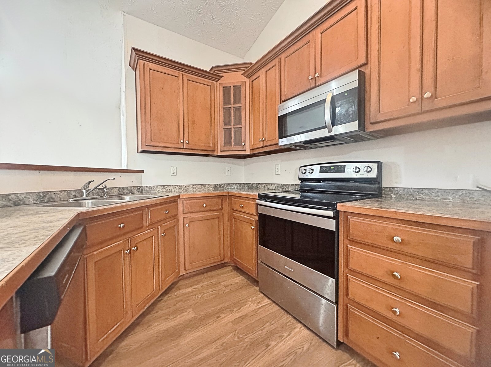 203 Jerry Drive Hogansville - Photo 11