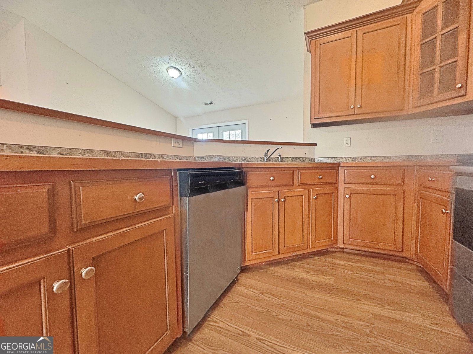 203 Jerry Drive Hogansville - Photo 12