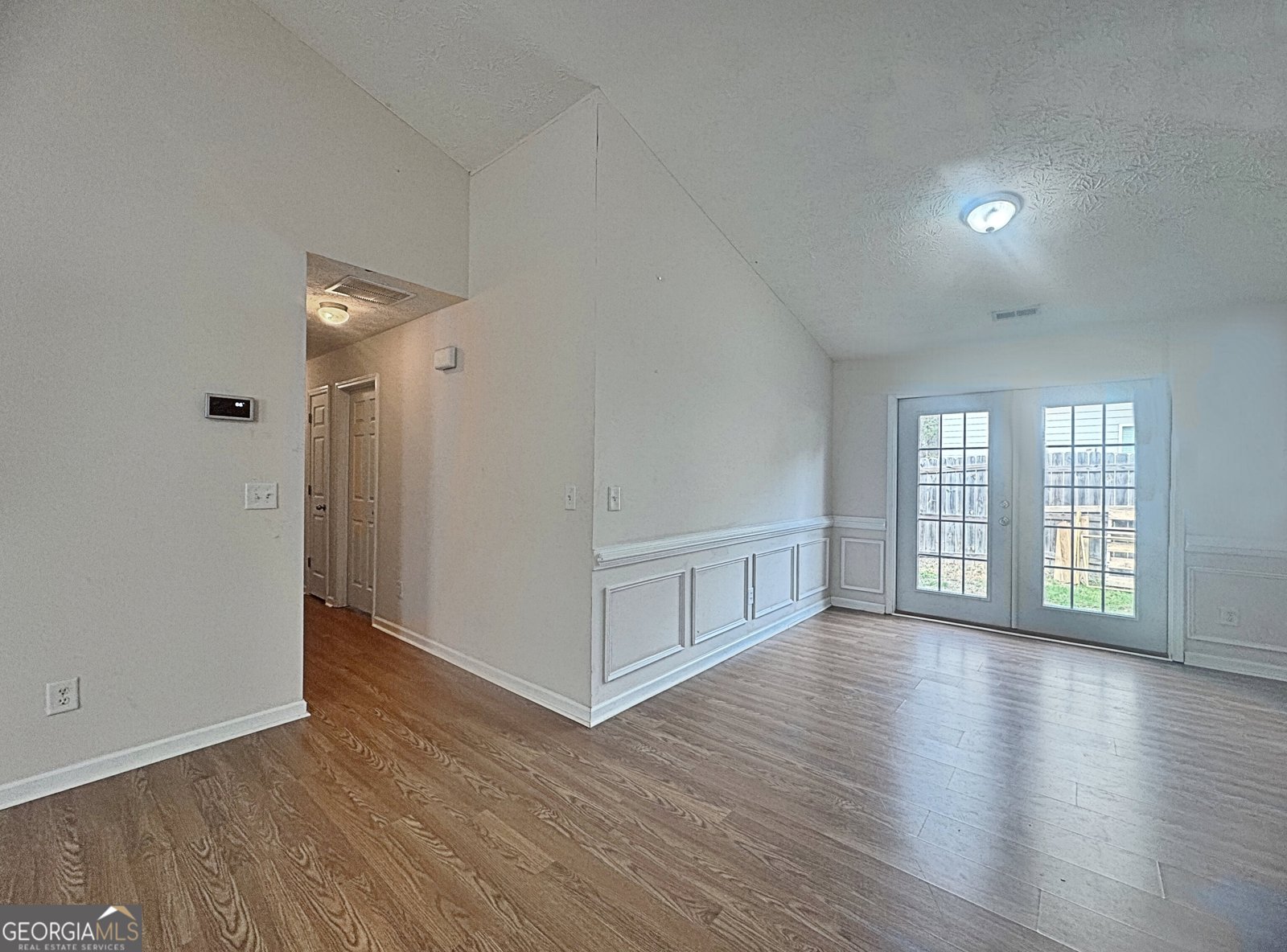 203 Jerry Drive Hogansville - Photo 15