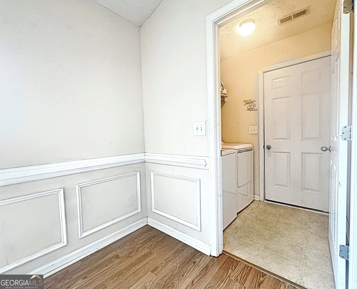 203 Jerry Drive Hogansville - Photo 17