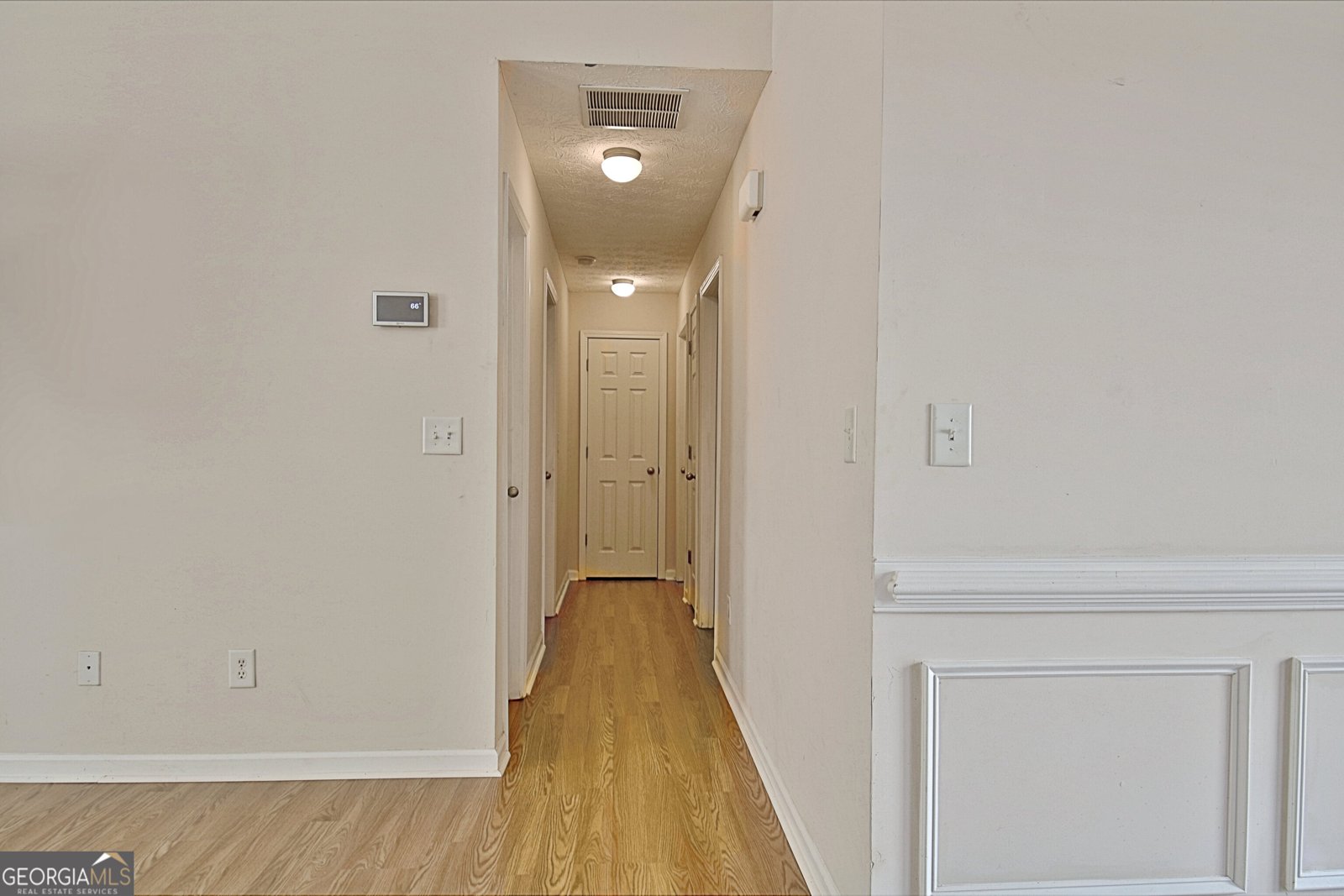 203 Jerry Drive Hogansville - Photo 20