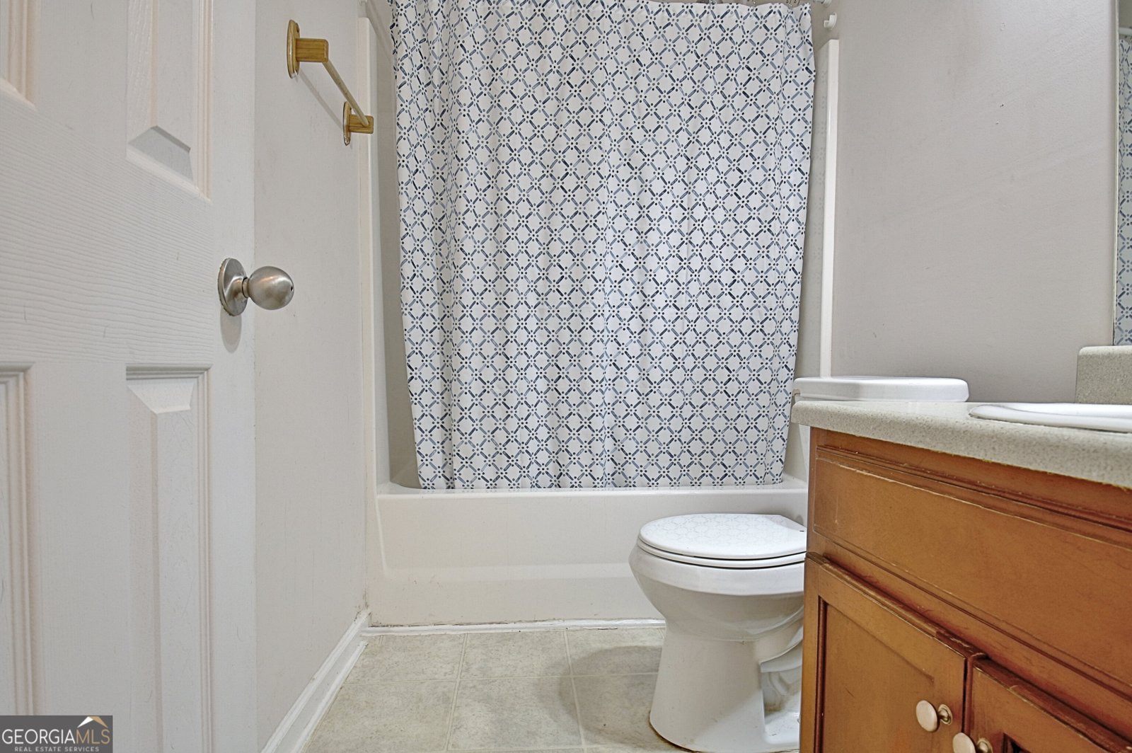 203 Jerry Drive Hogansville - Photo 23