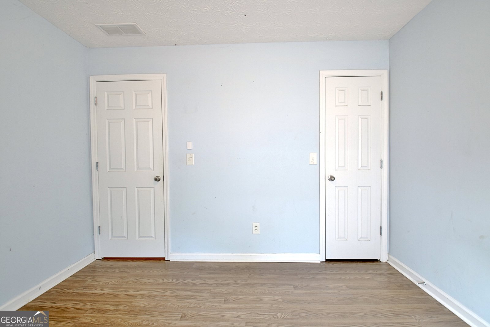 203 Jerry Drive Hogansville - Photo 26