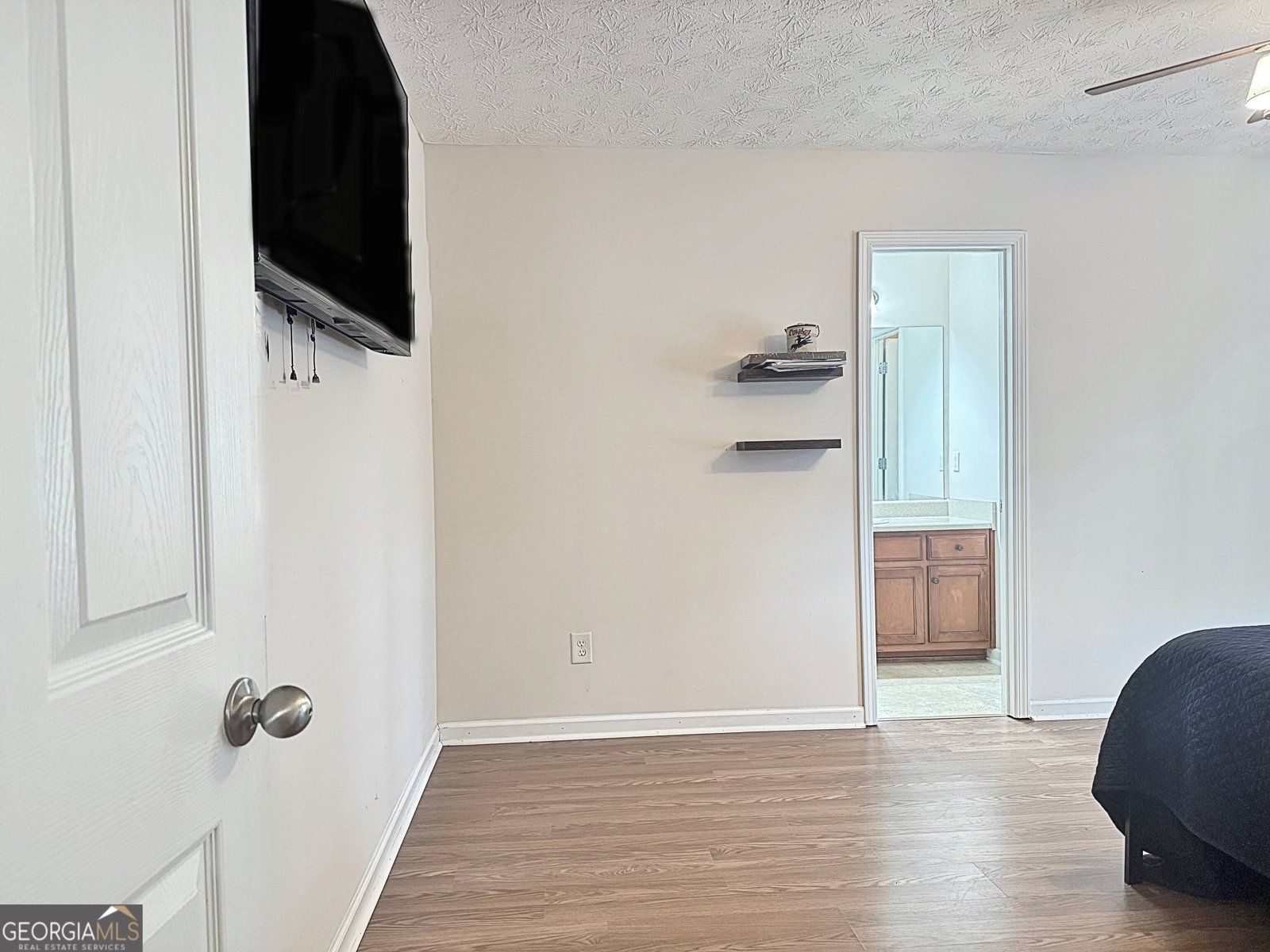 203 Jerry Drive Hogansville - Photo 27