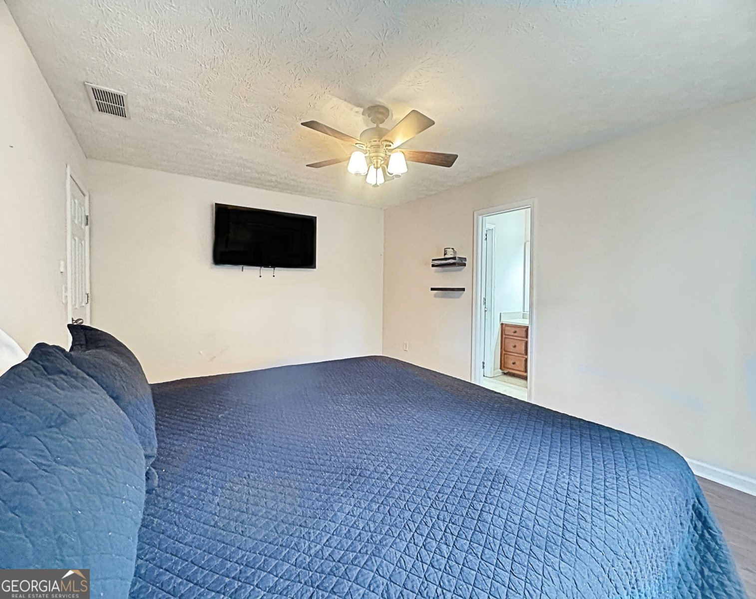 203 Jerry Drive Hogansville - Photo 29