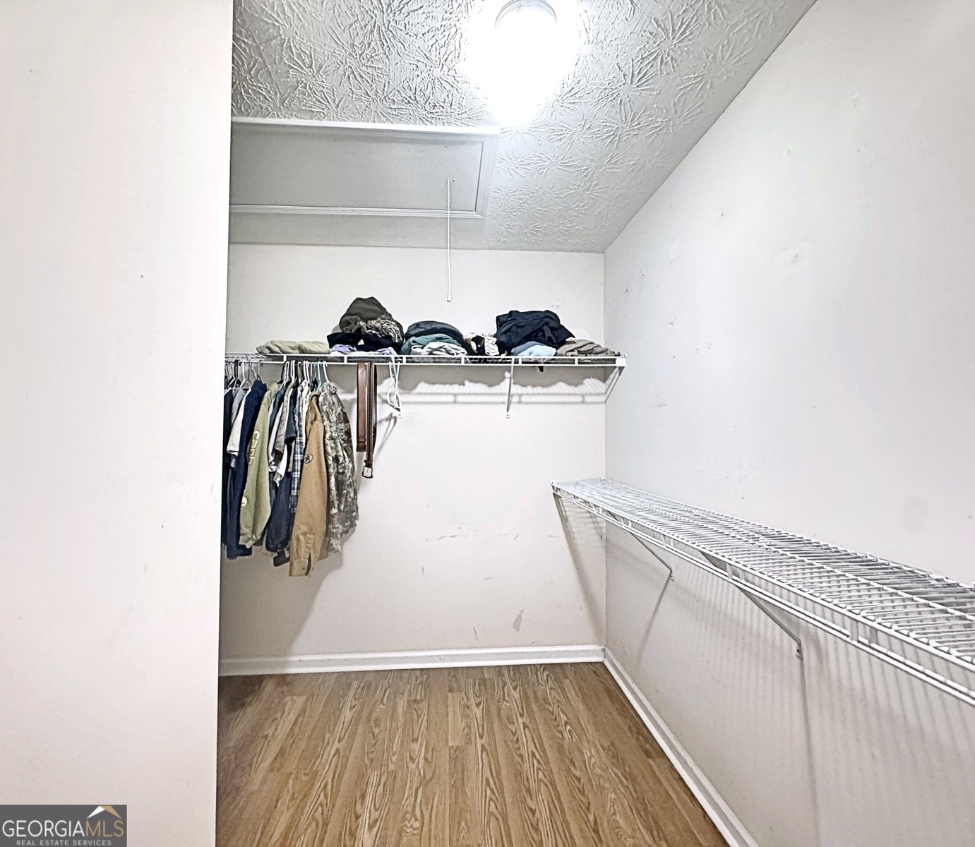 203 Jerry Drive Hogansville - Photo 32