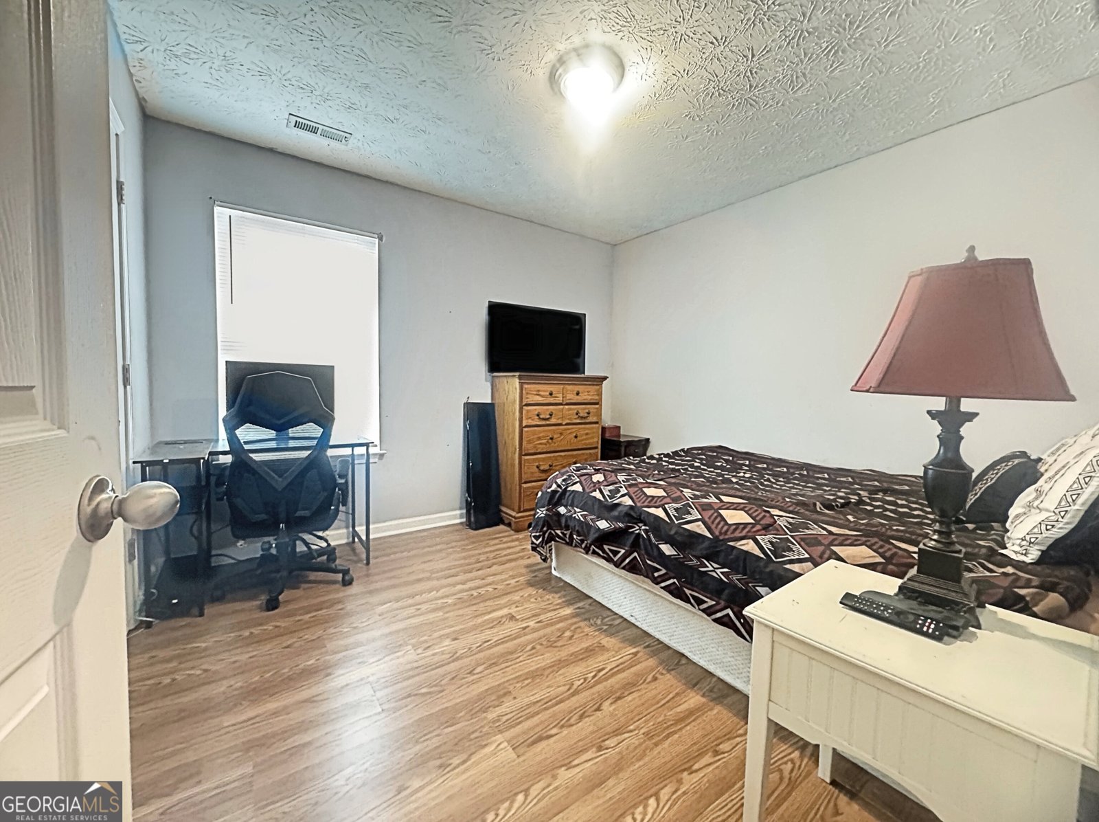 203 Jerry Drive Hogansville - Photo 34