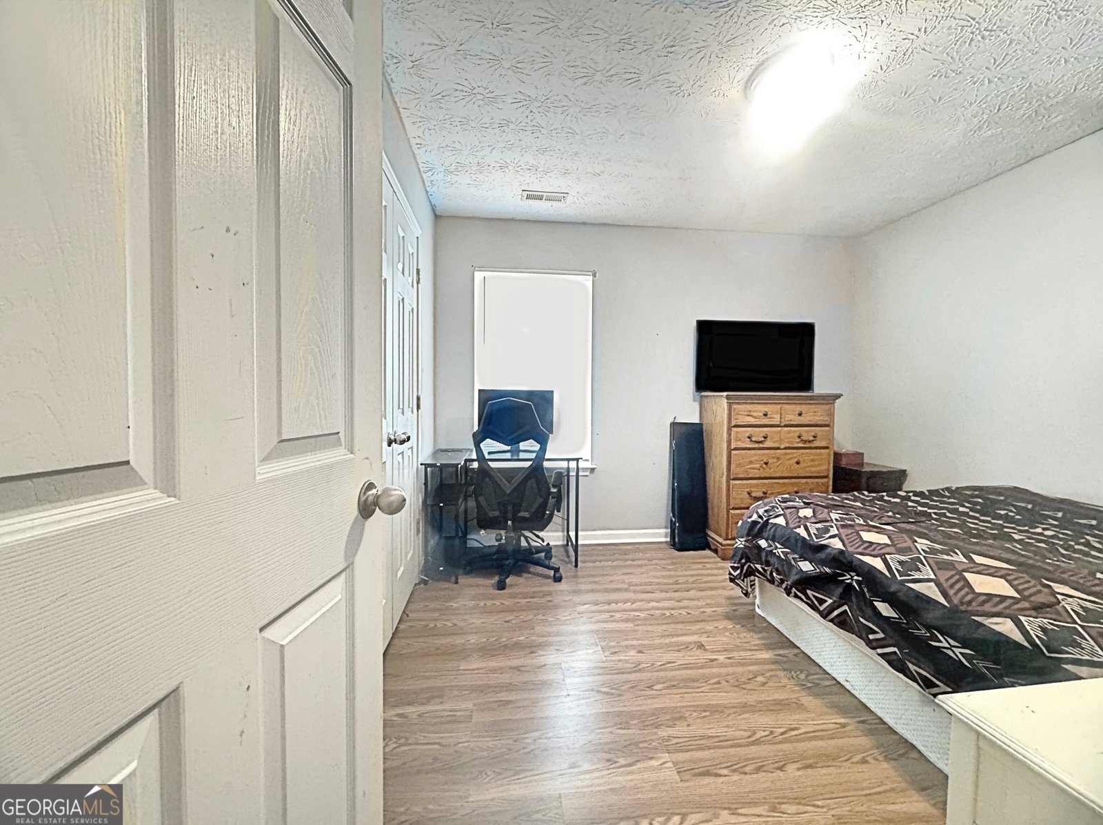 203 Jerry Drive Hogansville - Photo 35