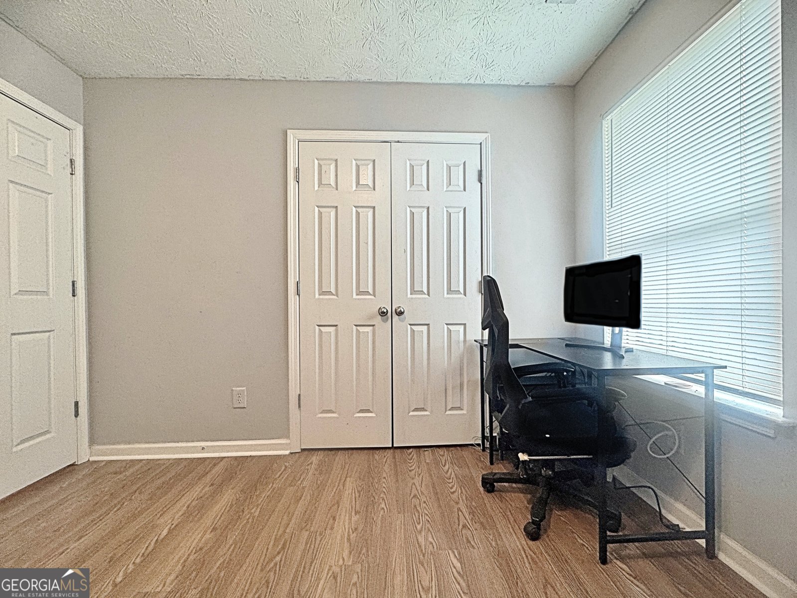 203 Jerry Drive Hogansville - Photo 36