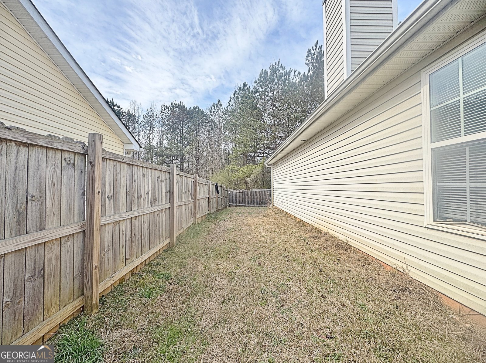203 Jerry Drive Hogansville - Photo 38