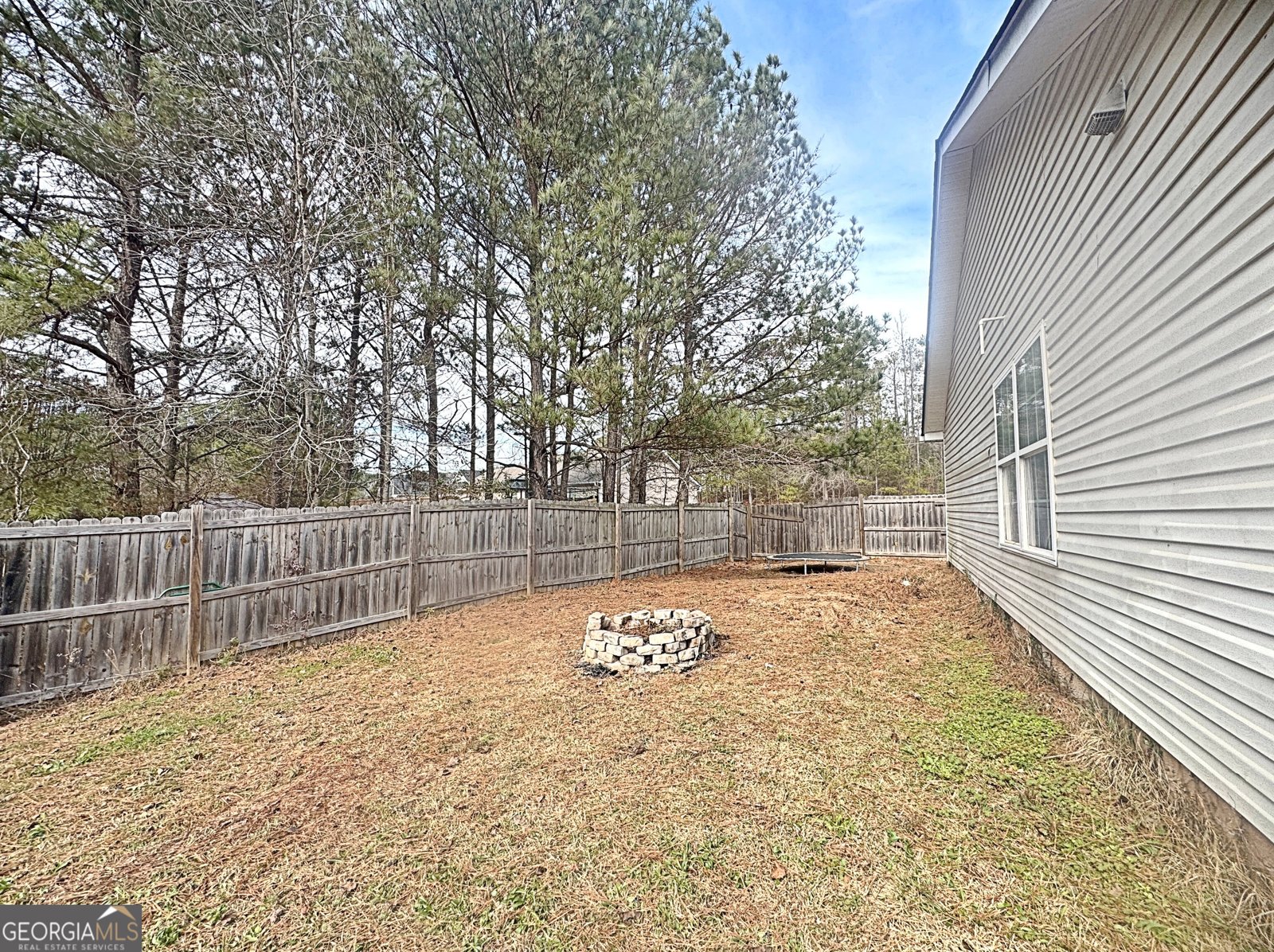 203 Jerry Drive Hogansville - Photo 39