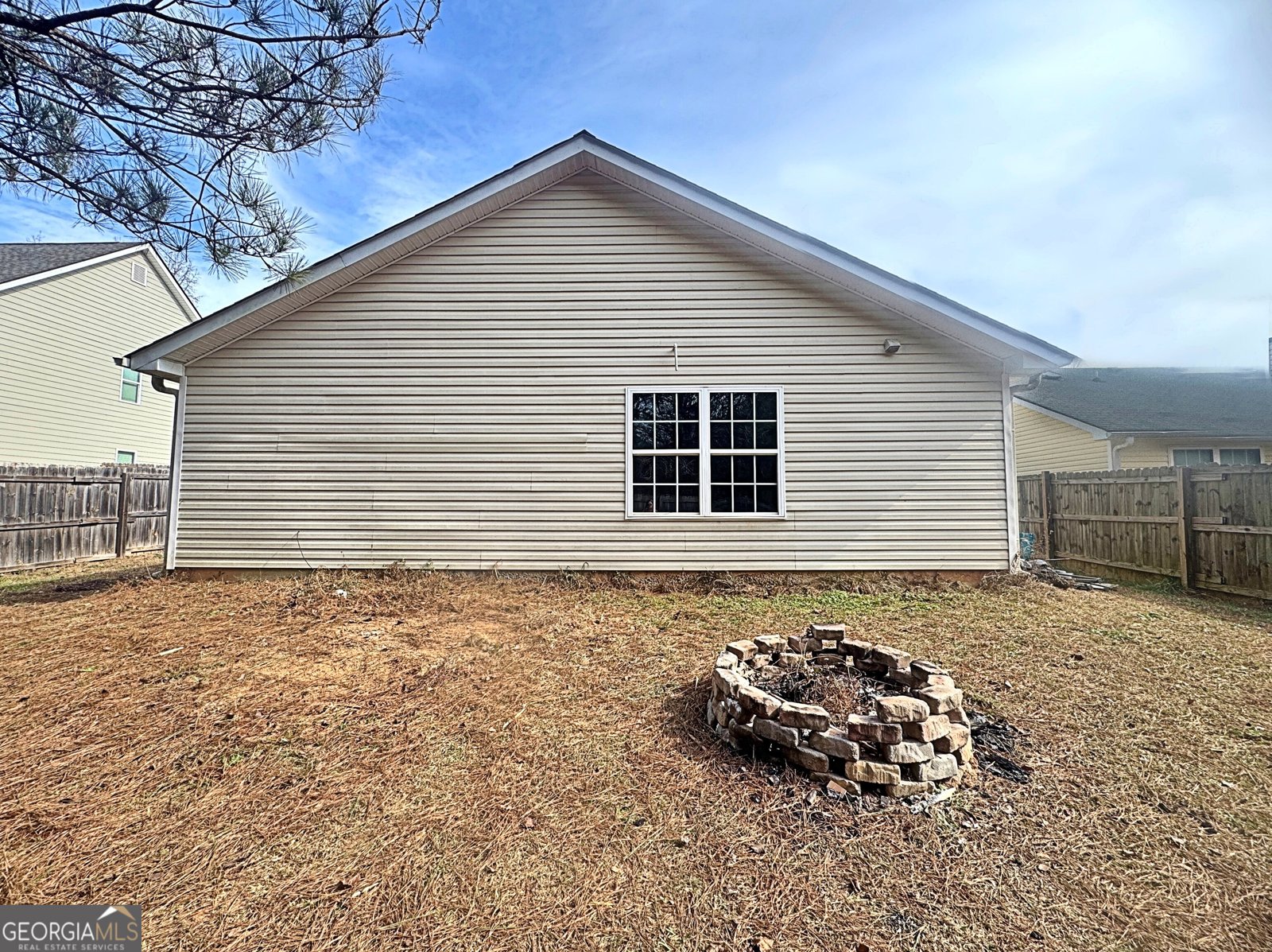 203 Jerry Drive Hogansville - Photo 42