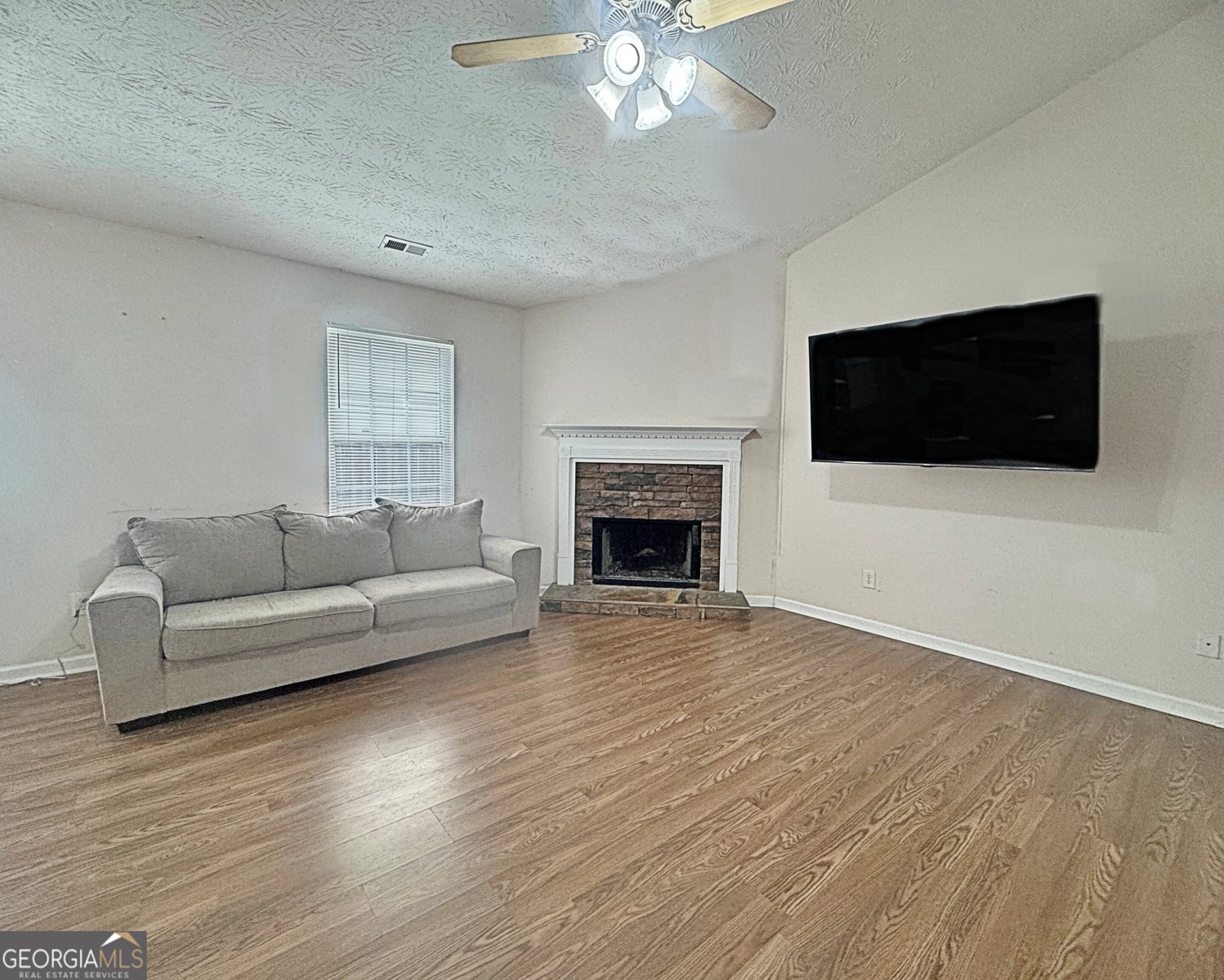 203 Jerry Drive Hogansville - Photo 7