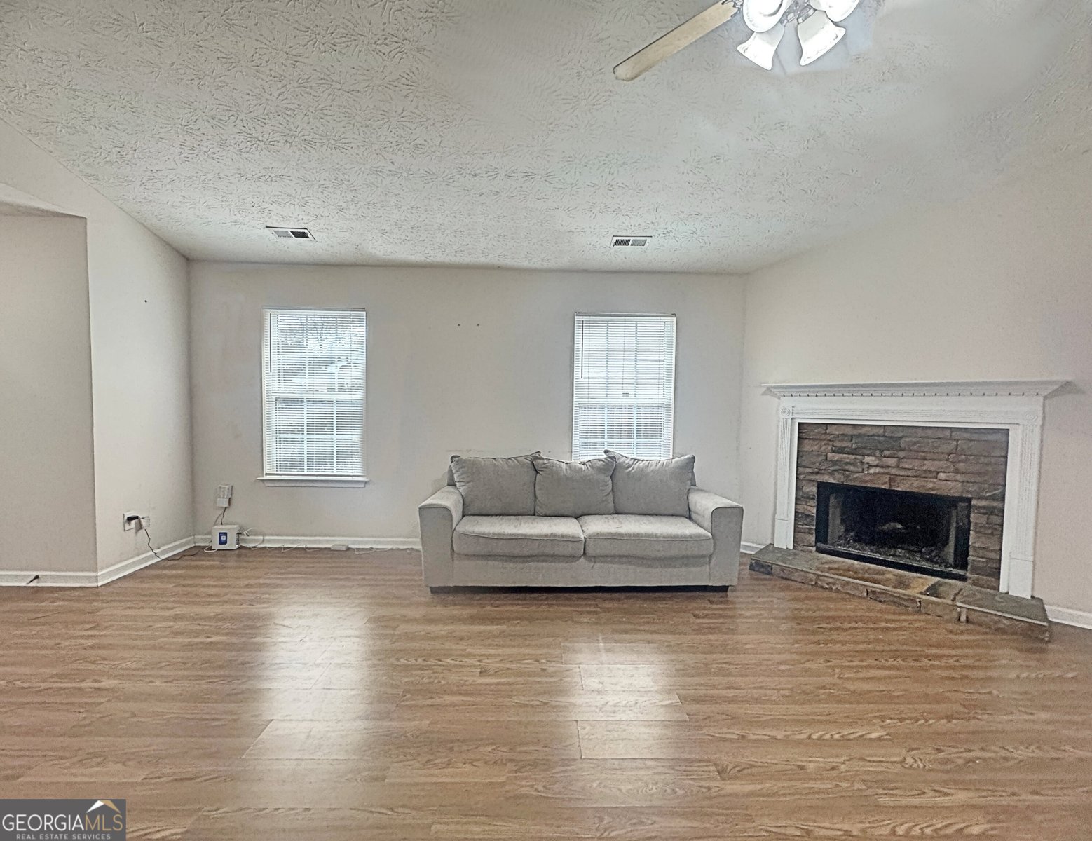 203 Jerry Drive Hogansville - Photo 8