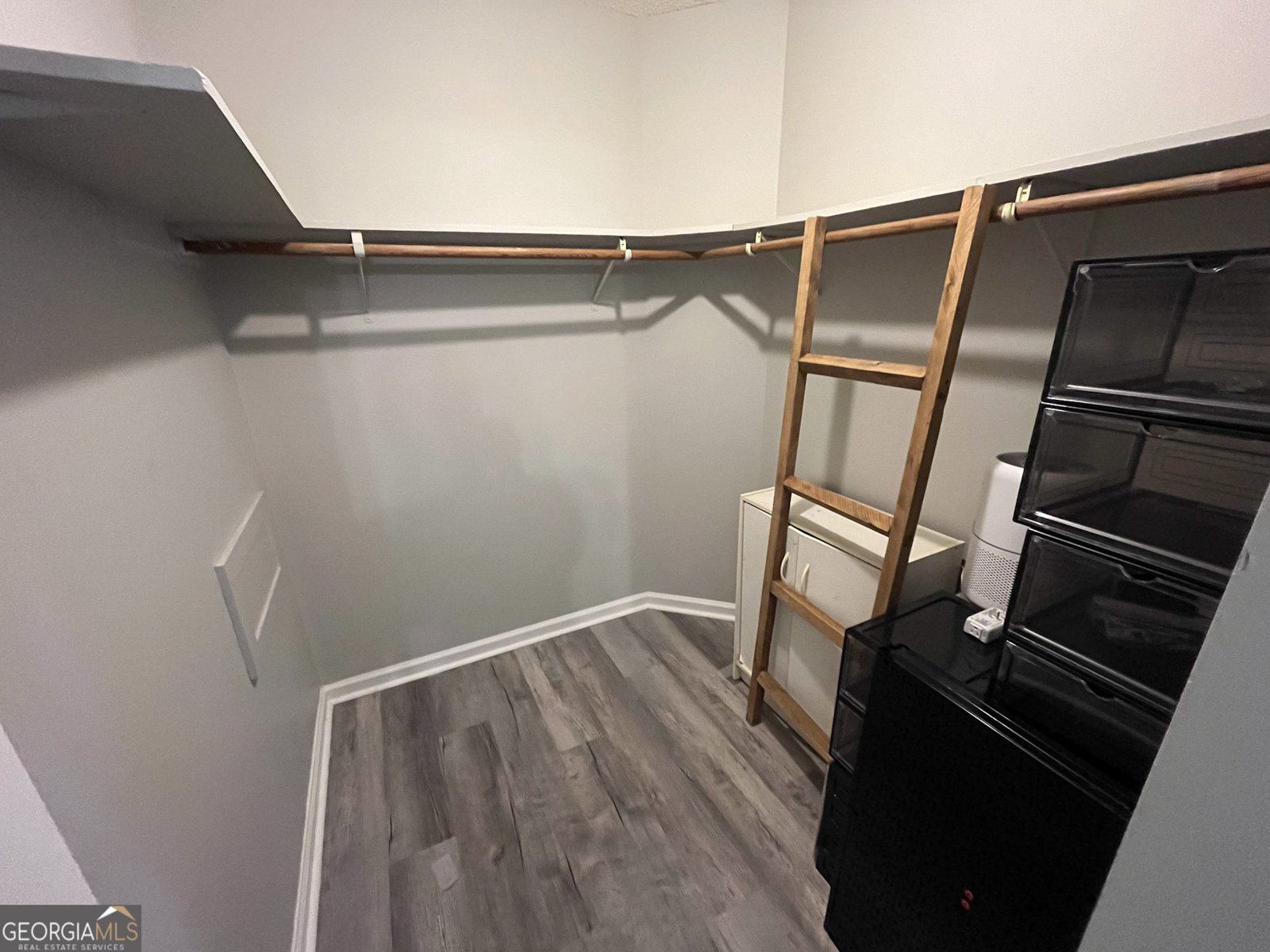 758 Friar Tuck Lane Macon - Photo 10