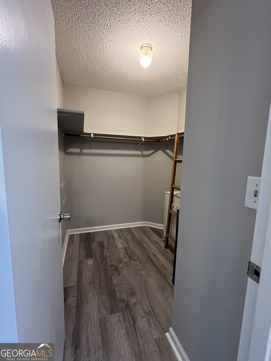 758 Friar Tuck Lane Macon - Photo 11