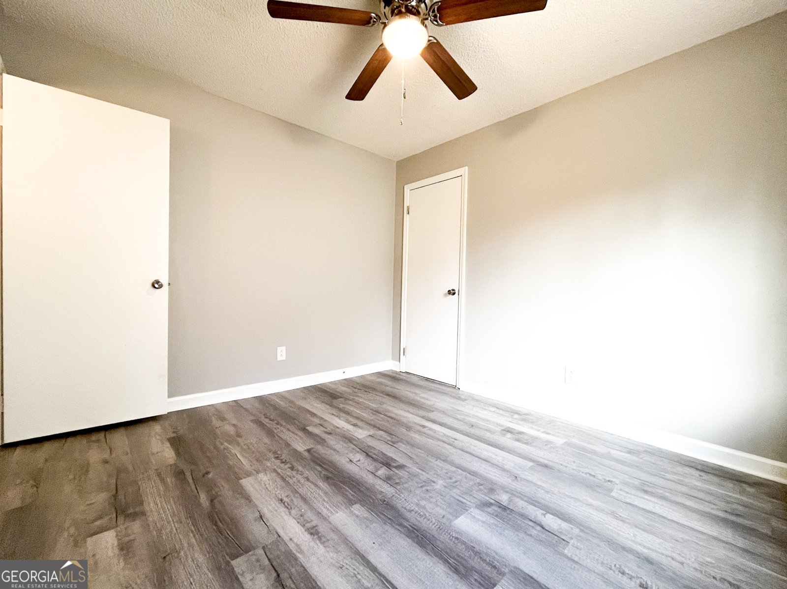 758 Friar Tuck Lane Macon - Photo 12