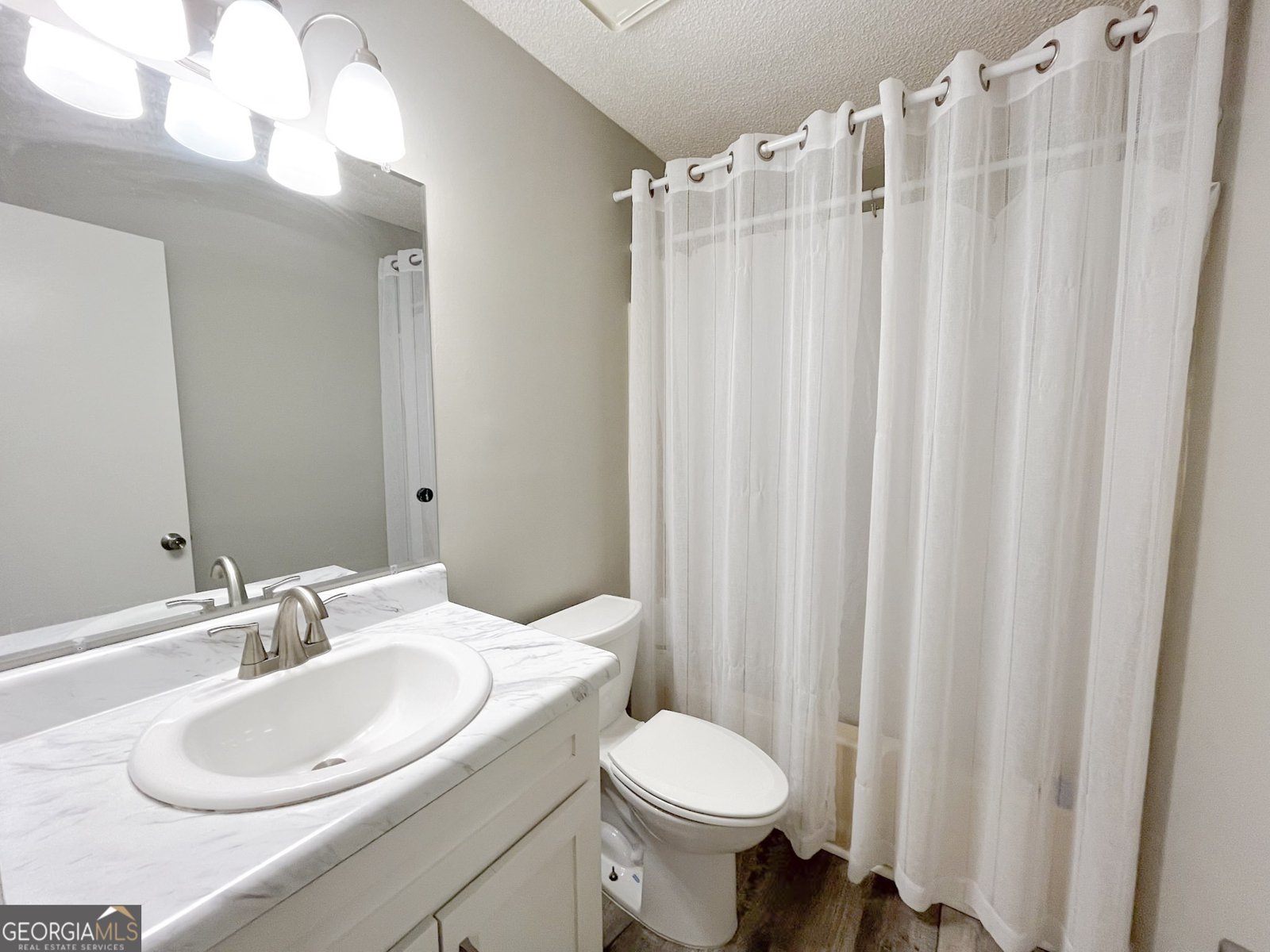 758 Friar Tuck Lane Macon - Photo 13