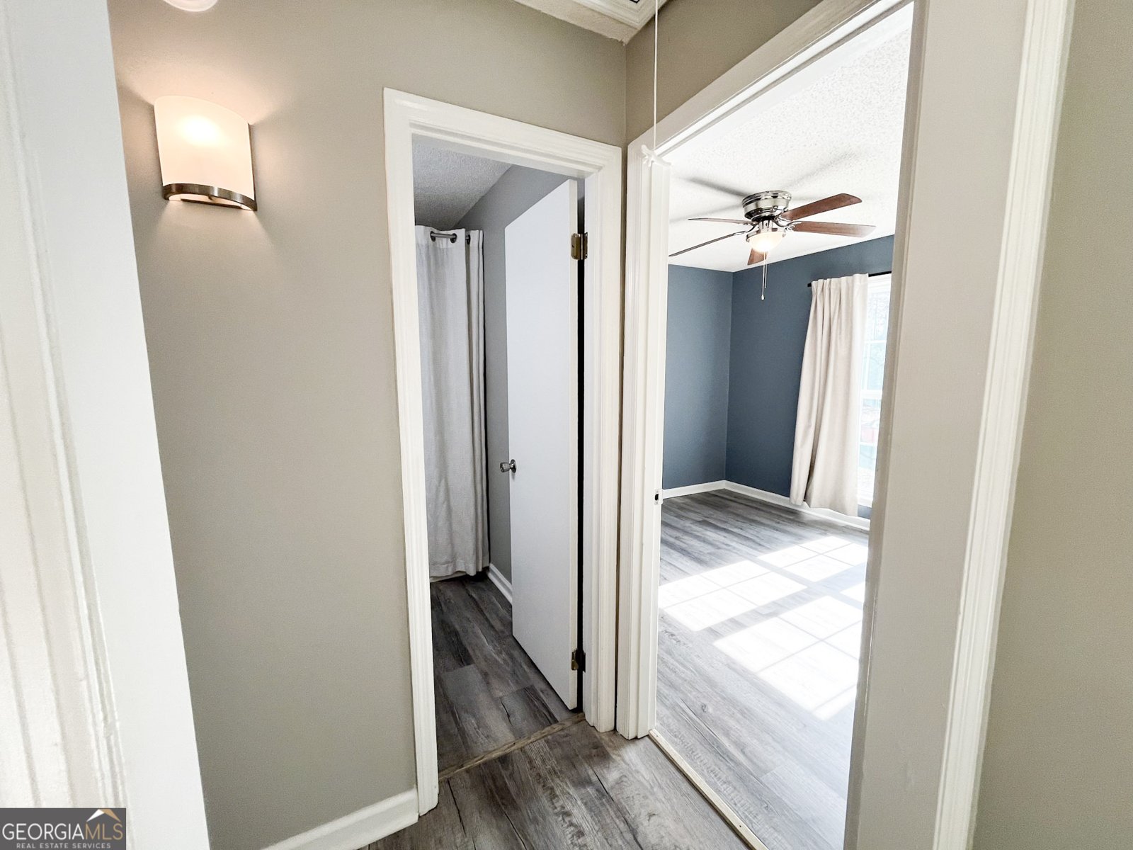 758 Friar Tuck Lane Macon - Photo 15