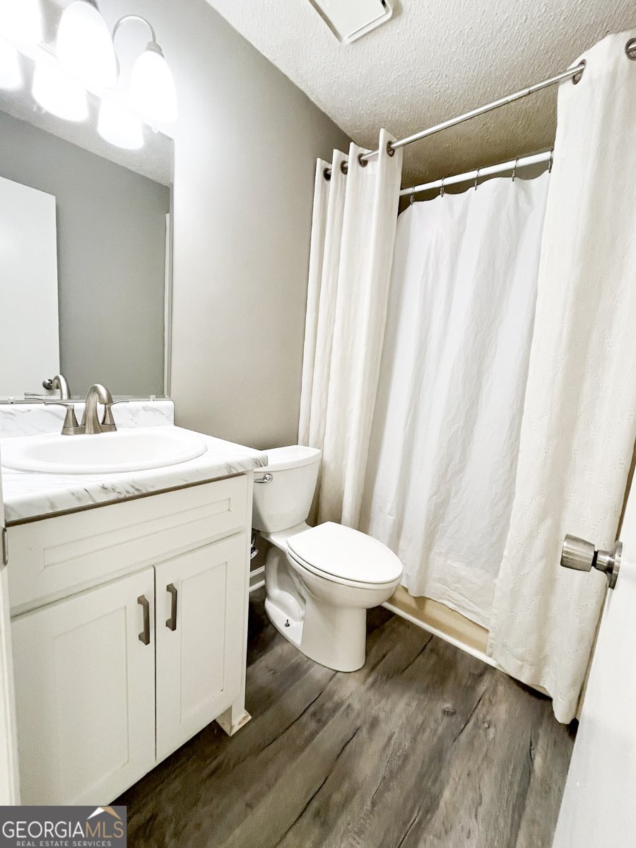 758 Friar Tuck Lane Macon - Photo 16