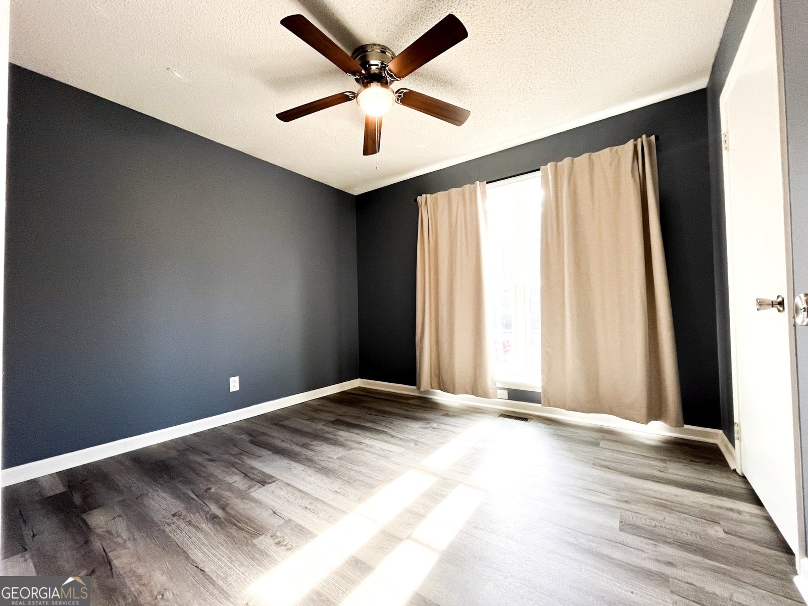 758 Friar Tuck Lane Macon - Photo 17