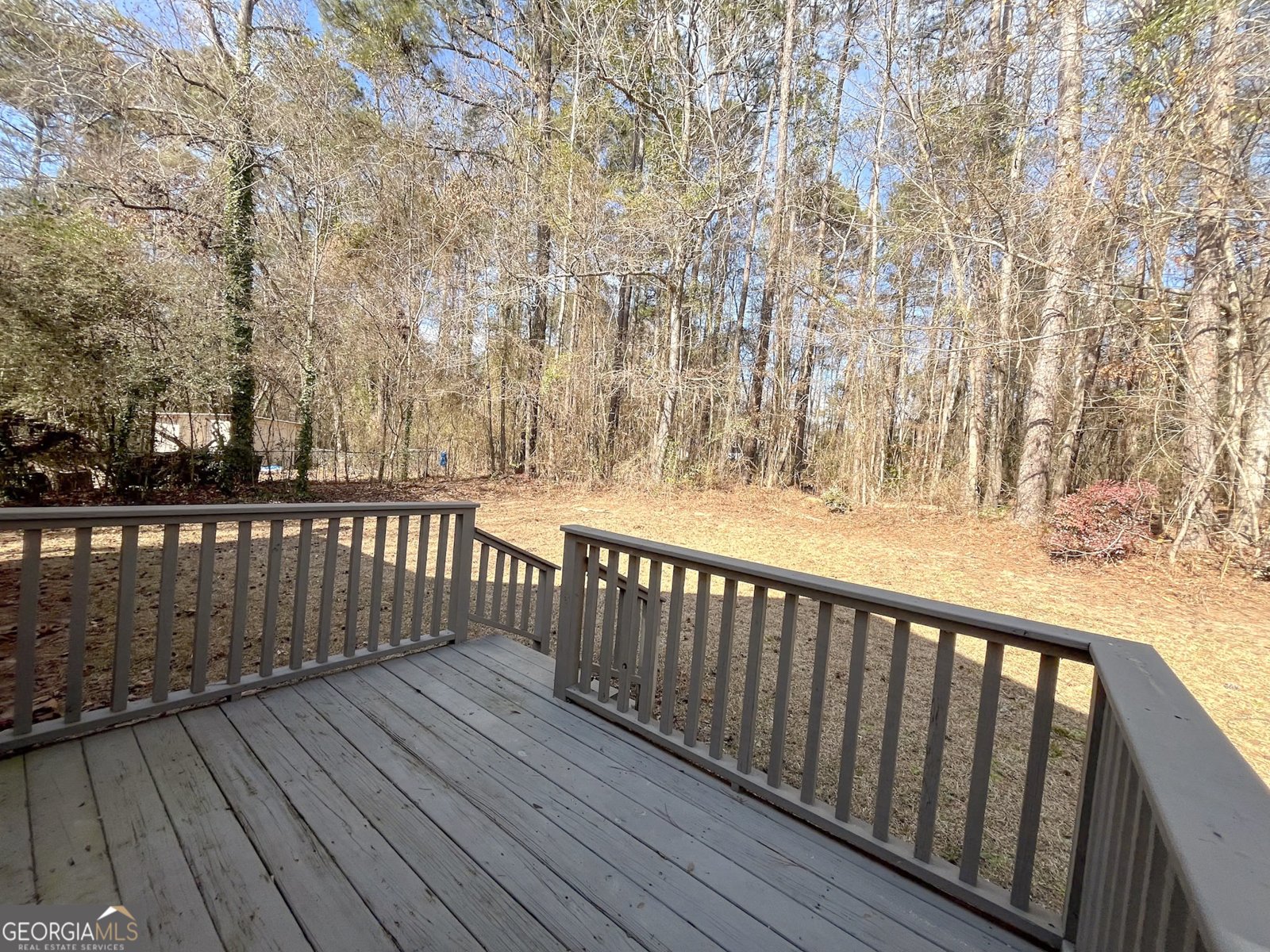 758 Friar Tuck Lane Macon - Photo 18