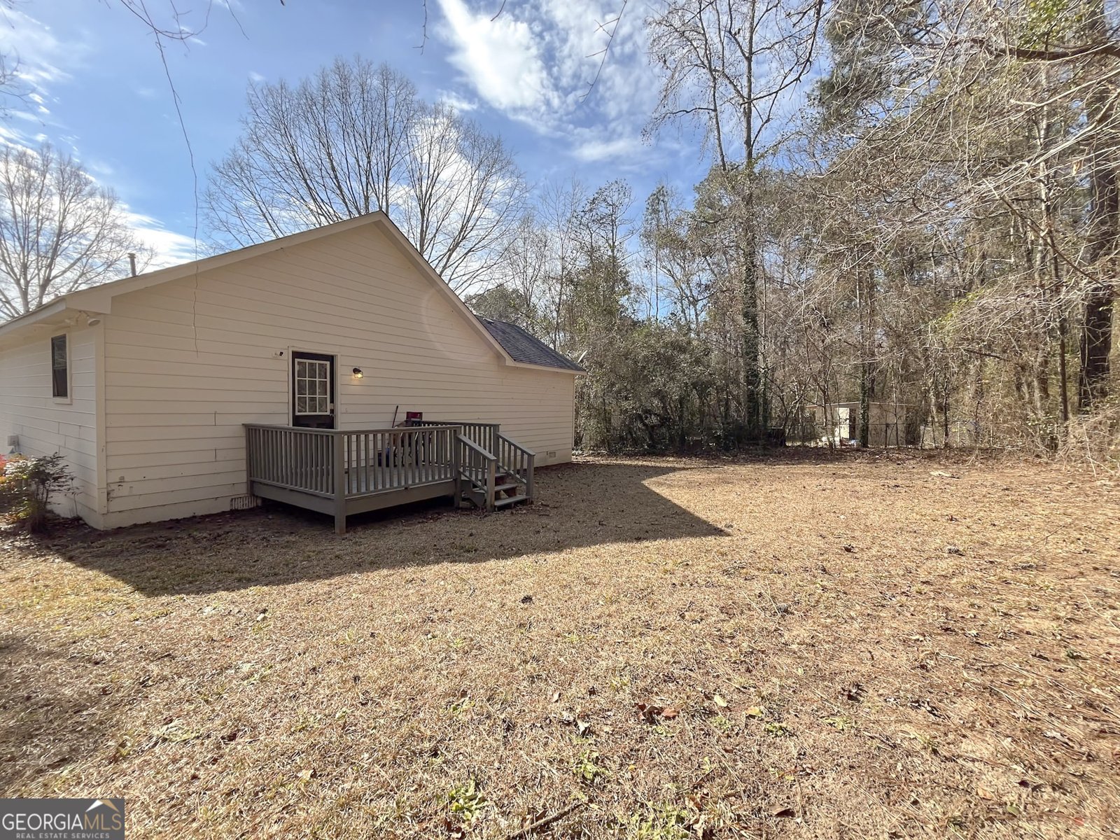 758 Friar Tuck Lane Macon - Photo 20