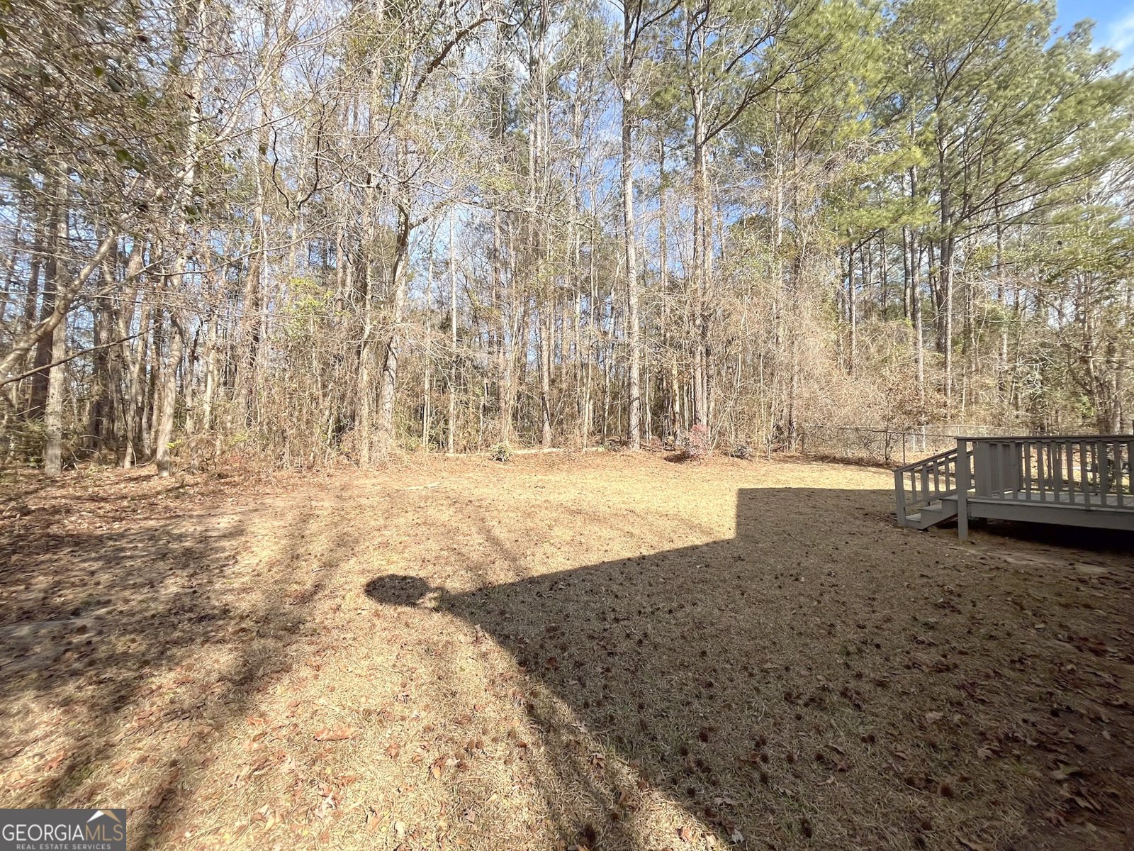 758 Friar Tuck Lane Macon - Photo 22