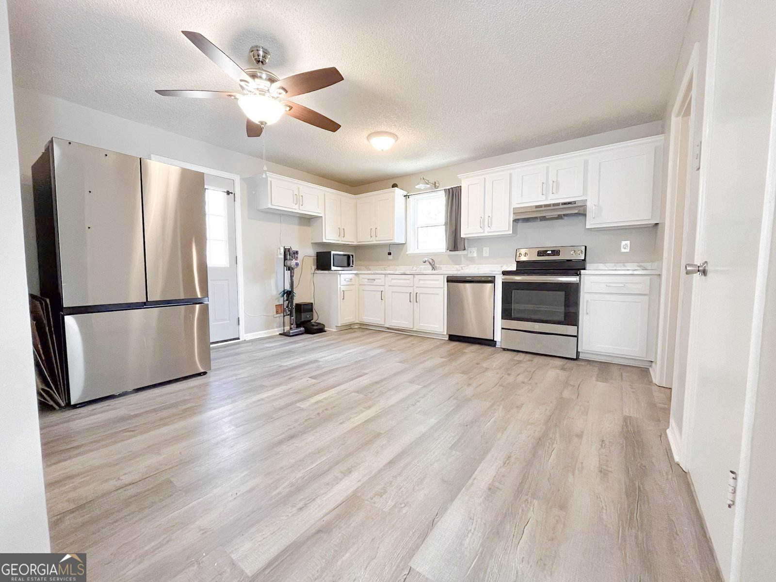 758 Friar Tuck Lane Macon - Photo 6