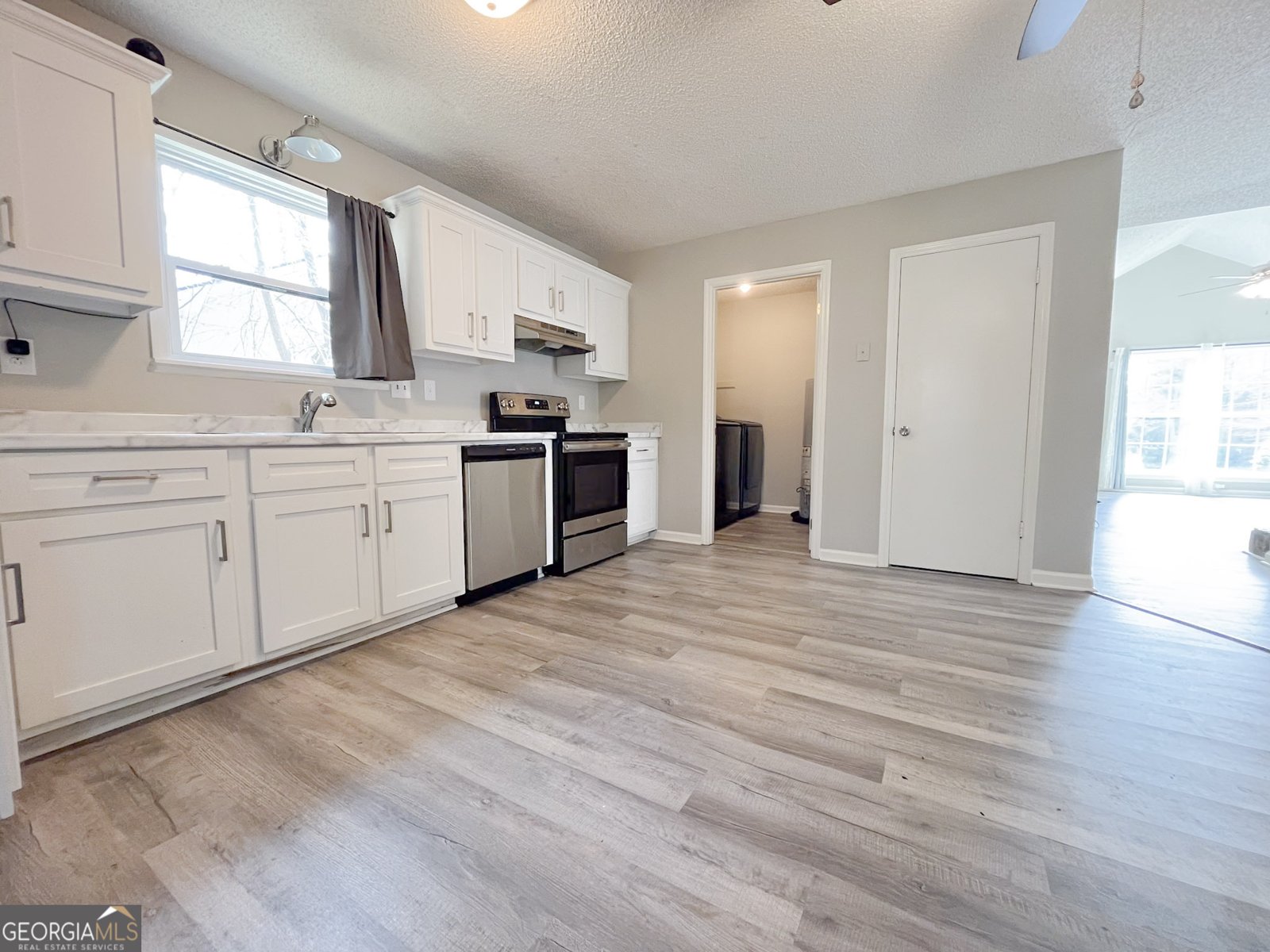 758 Friar Tuck Lane Macon - Photo 7