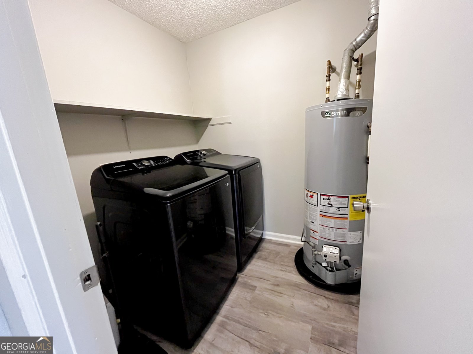 758 Friar Tuck Lane Macon - Photo 8