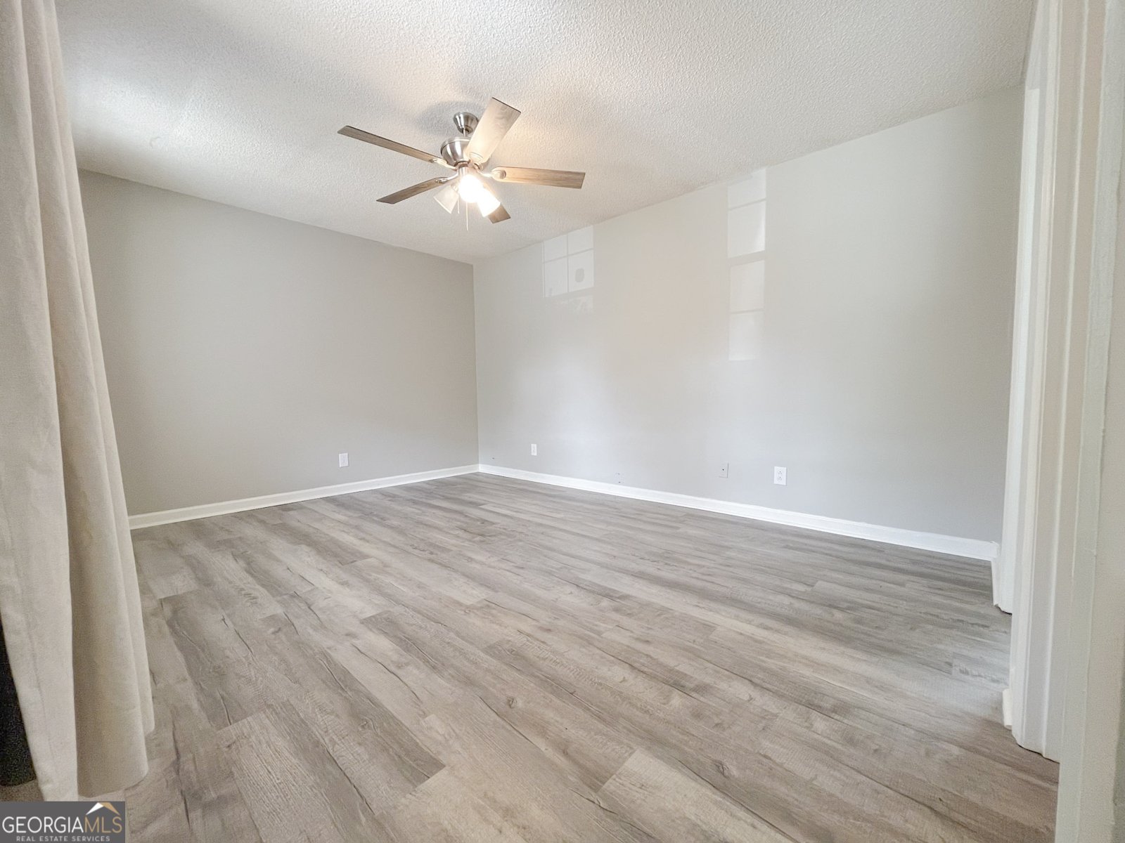 758 Friar Tuck Lane Macon - Photo 9