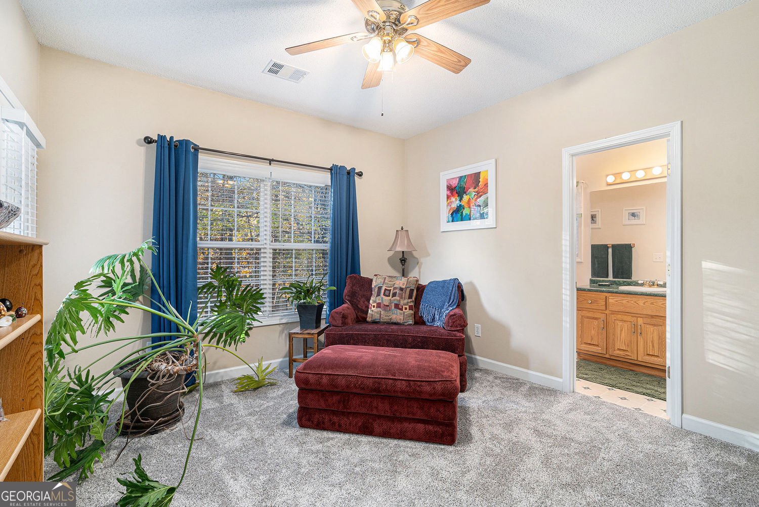 20 Spring Lake Trail White - Photo 11