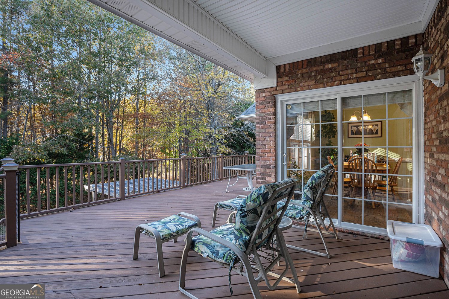 20 Spring Lake Trail White - Photo 17