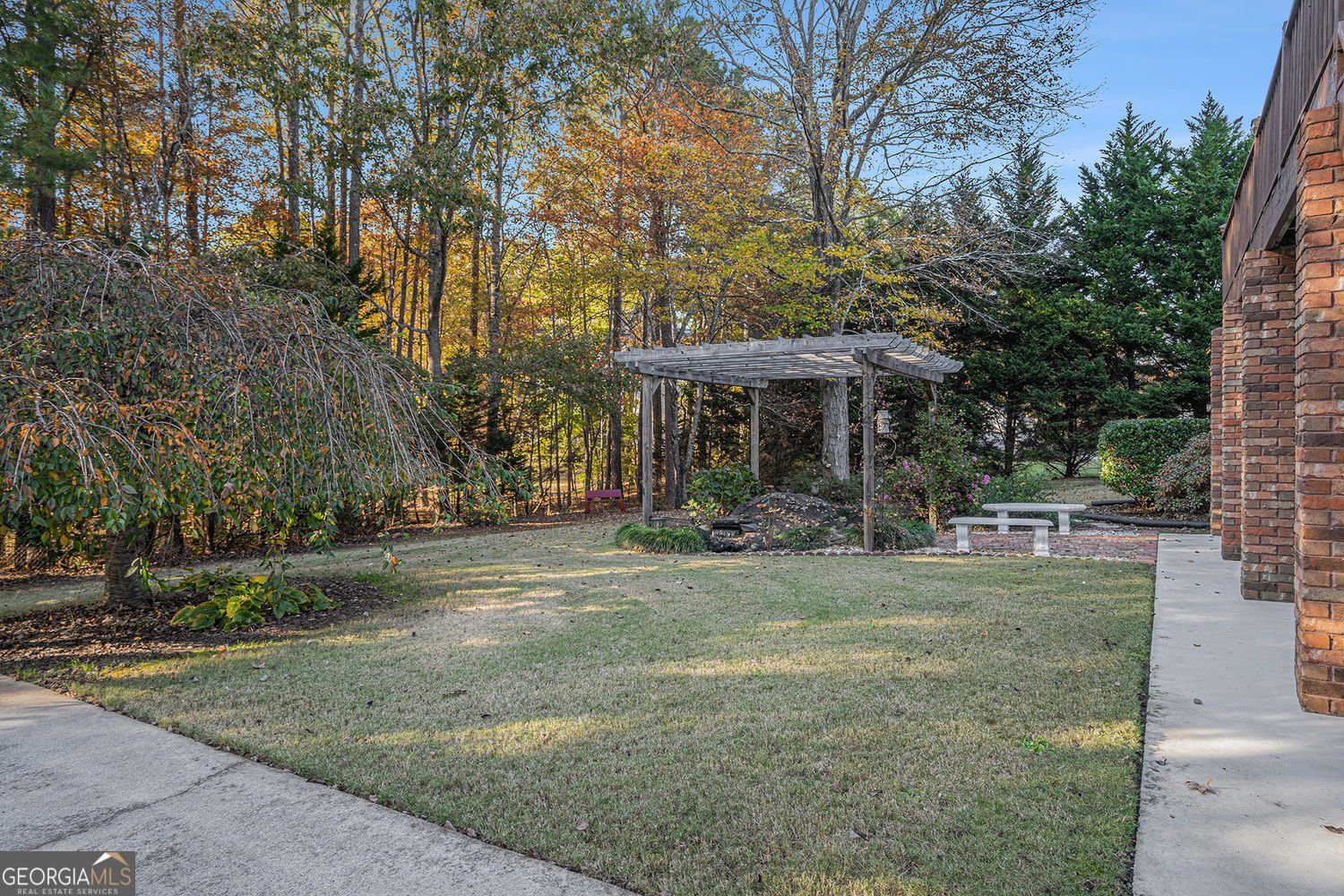 20 Spring Lake Trail White - Photo 18