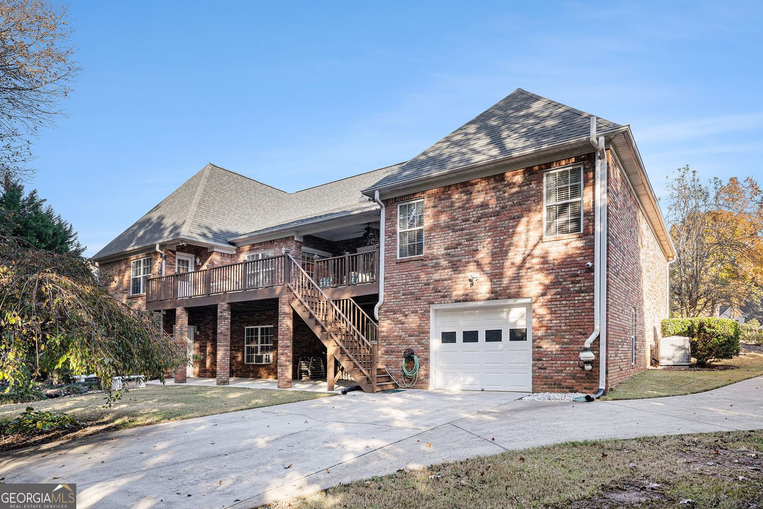 20 Spring Lake Trail White - Photo 19