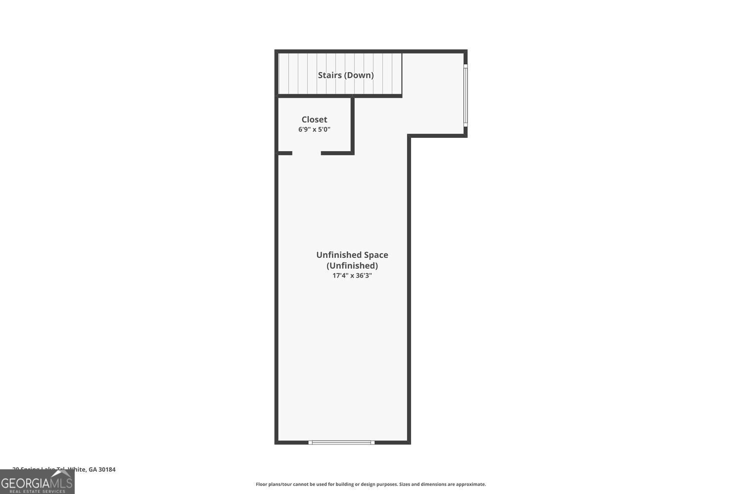 20 Spring Lake Trail White - Photo 24