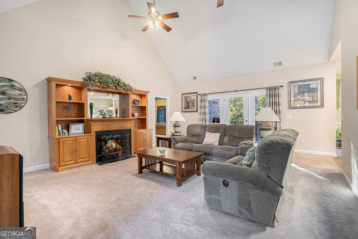 20 Spring Lake Trail White - Photo 6