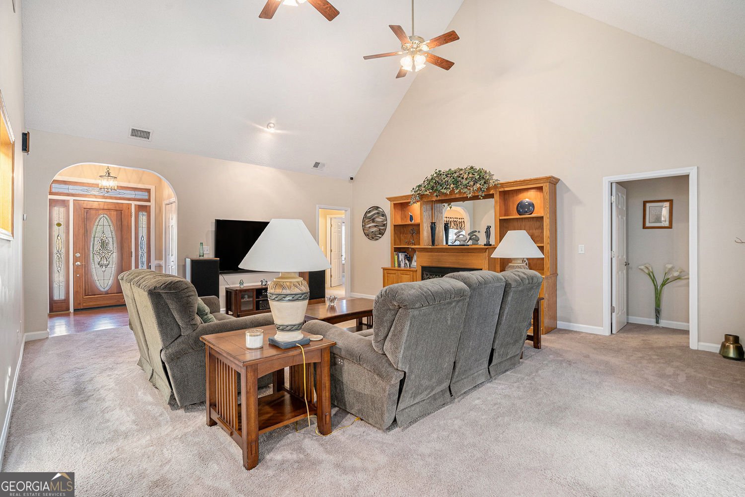 20 Spring Lake Trail White - Photo 7