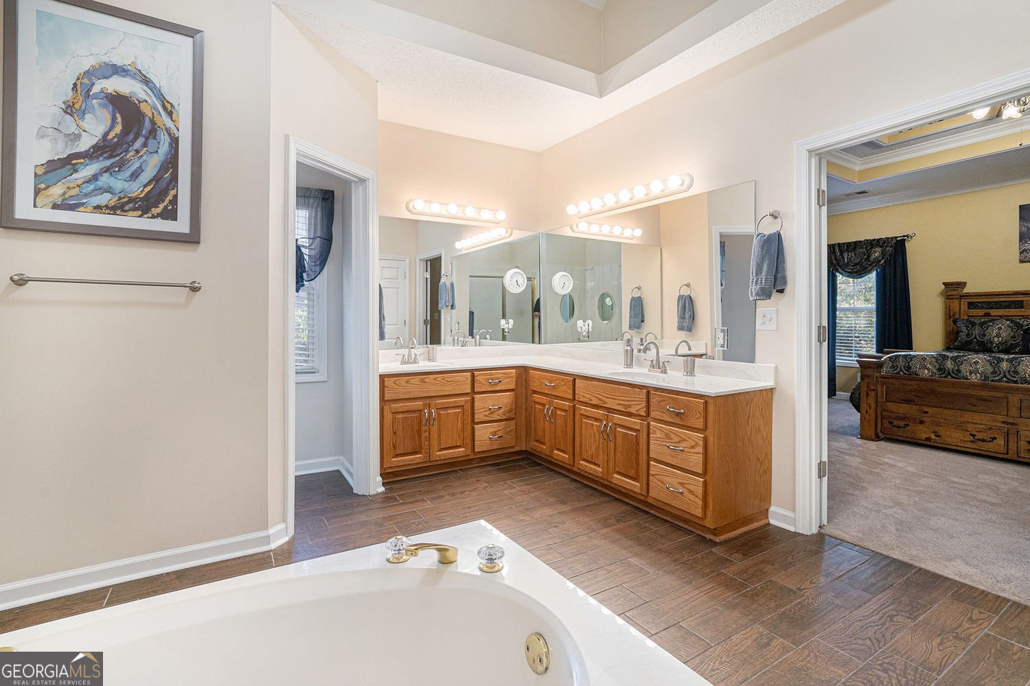 20 Spring Lake Trail White - Photo 9