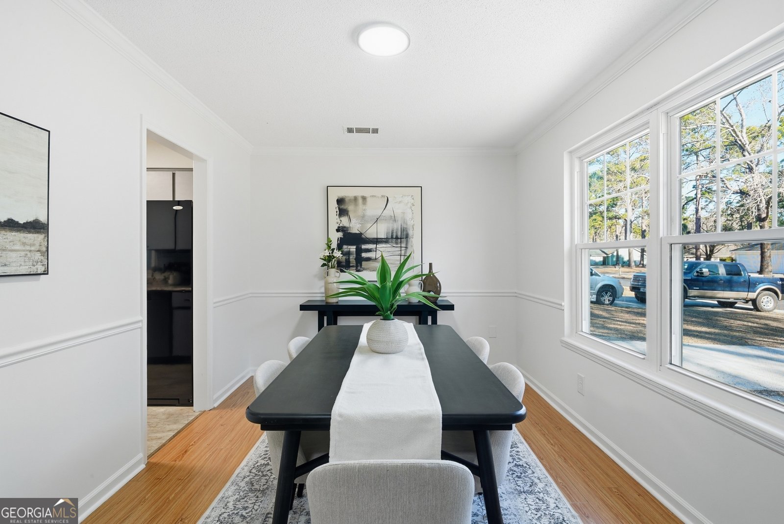 3 Sagebrush Lane Savannah - Photo 10