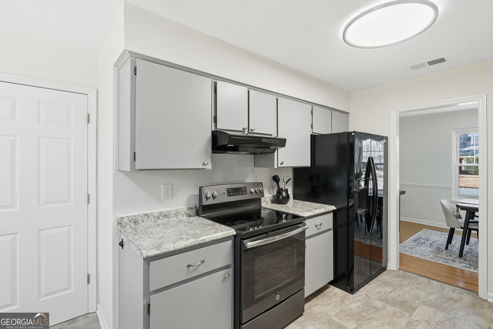 3 Sagebrush Lane Savannah - Photo 12