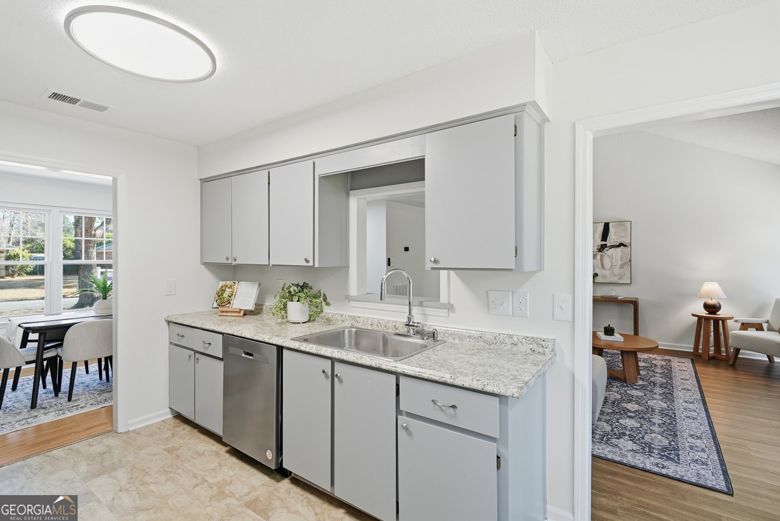 3 Sagebrush Lane Savannah - Photo 13