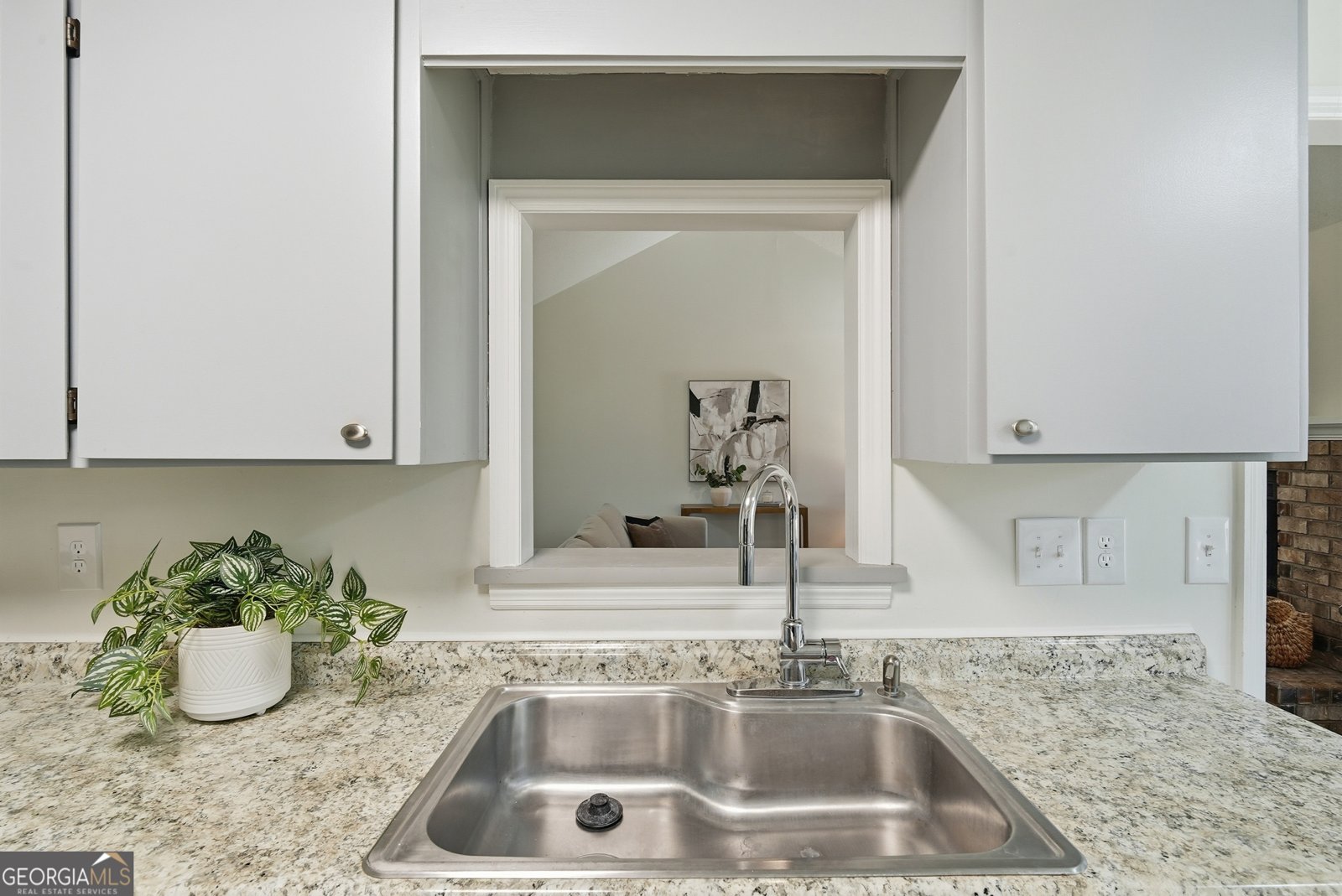 3 Sagebrush Lane Savannah - Photo 14